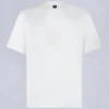 Camiseta Finchley Camiseta Finchley