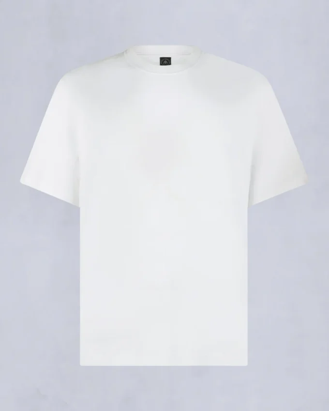 Camiseta Finchley Camiseta Finchley
