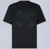 Camiseta Finchley Camiseta Finchley