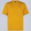 Camiseta Finchley Camiseta Finchley