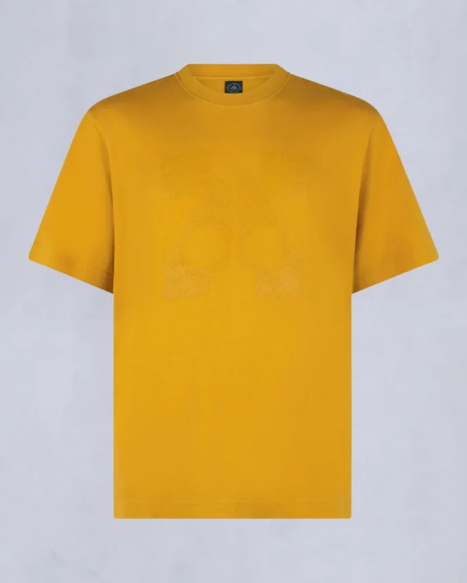 Camiseta Finchley Camiseta Finchley