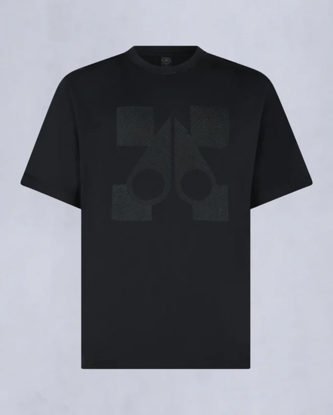 Camiseta Finchley Camiseta Finchley