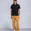 Camiseta Gold Series Crescent Camiseta Gold Series Crescent