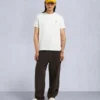 Camiseta Gold Series Crescent Camiseta Gold Series Crescent