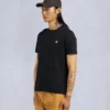 Camiseta Gold Series Crescent Camiseta Gold Series Crescent