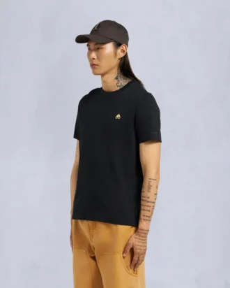 Camiseta Gold Series Crescent