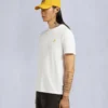 Camiseta Gold Series Crescent Camiseta Gold Series Crescent