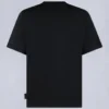 Camiseta Gold Series Crescent Camiseta Gold Series Crescent