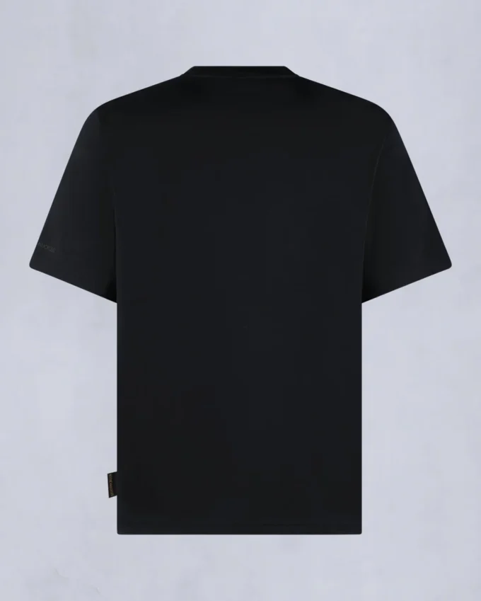 Camiseta Gold Series Crescent Camiseta Gold Series Crescent