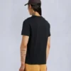 Camiseta Gold Series Crescent Camiseta Gold Series Crescent
