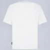 Camiseta Gold Series Crescent Camiseta Gold Series Crescent