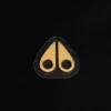 Camiseta Gold Series Crescent Camiseta Gold Series Crescent