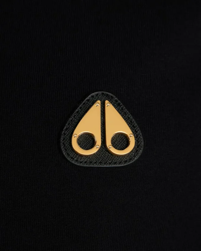 Camiseta Gold Series Crescent Camiseta Gold Series Crescent