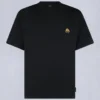 Camiseta Gold Series Crescent Camiseta Gold Series Crescent