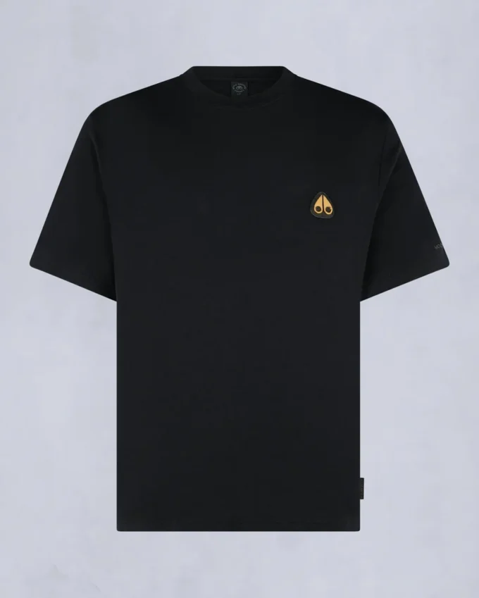 Camiseta Gold Series Crescent Camiseta Gold Series Crescent