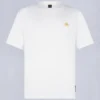 Camiseta Gold Series Crescent Camiseta Gold Series Crescent