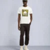 Camiseta Hemlock Camiseta Hemlock