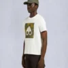 Camiseta Hemlock Camiseta Hemlock