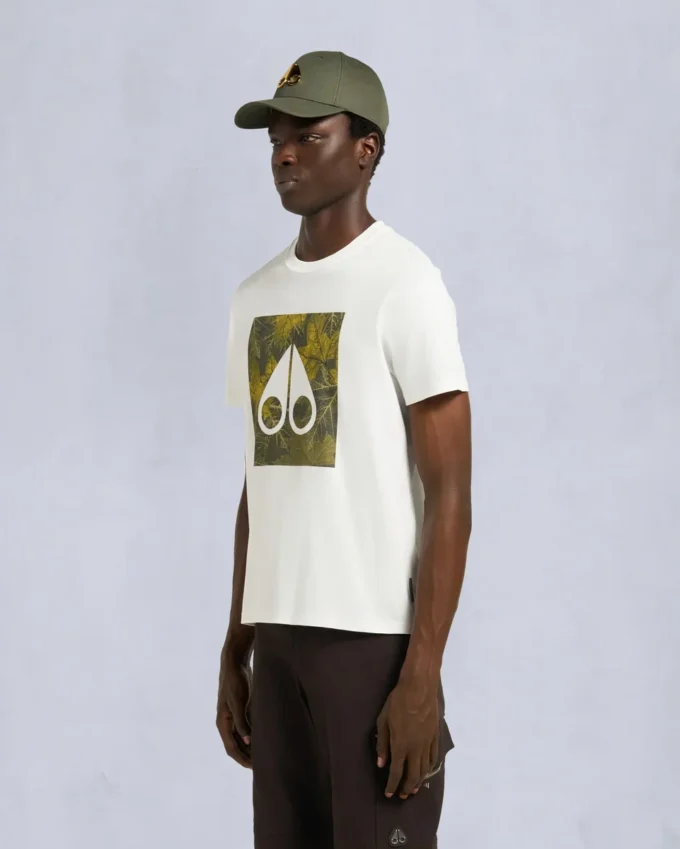Camiseta Hemlock Camiseta Hemlock