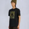 Camiseta Hemlock Camiseta Hemlock