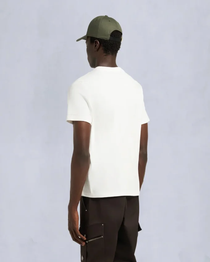 Camiseta Hemlock Camiseta Hemlock