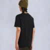 Camiseta Hemlock Camiseta Hemlock