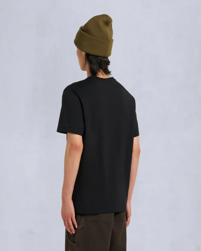Camiseta Hemlock Camiseta Hemlock