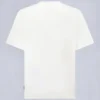 Camiseta Hemlock Camiseta Hemlock