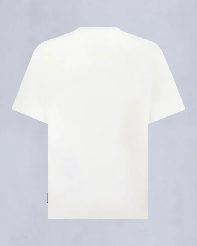 Camiseta Hemlock Camiseta Hemlock