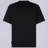 Camiseta Hemlock Camiseta Hemlock