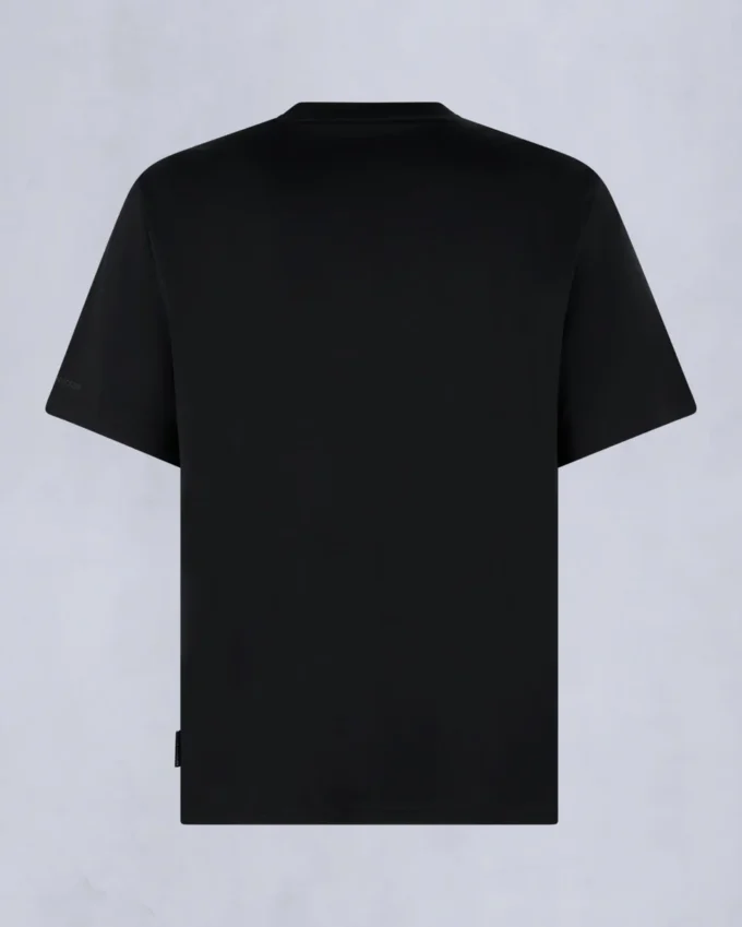 Camiseta Hemlock Camiseta Hemlock