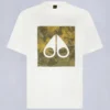 Camiseta Hemlock Camiseta Hemlock