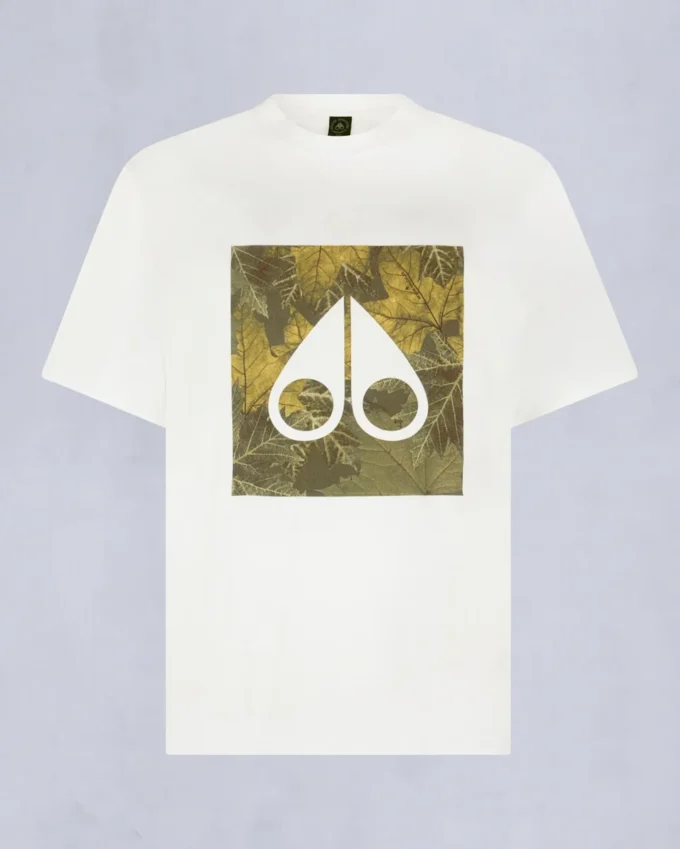 Camiseta Hemlock Camiseta Hemlock