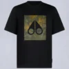 Camiseta Hemlock Camiseta Hemlock