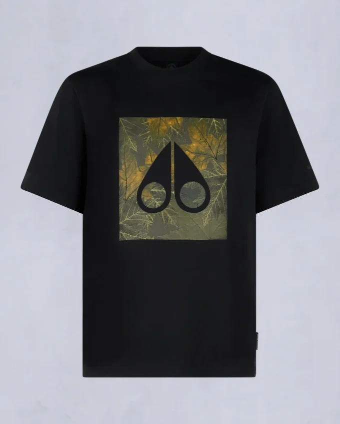 Camiseta Hemlock Camiseta Hemlock