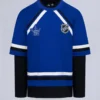 Camiseta NHL X Moose Knuckles Maple Leafs Camiseta NHL X Moose Knuckles Maple Leafs