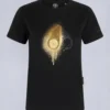 Camiseta unisex para niños Augustine de la serie Gold Camiseta unisex para niños Augustine de la serie Gold