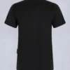 Camiseta unisex para niños Augustine de la serie Gold Camiseta unisex para niños Augustine de la serie Gold