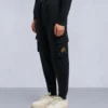Cargo Jogger Clemont de la serie Gold Cargo Jogger Clemont de la serie Gold