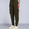 Cargo Jogger Clemont de la serie Gold Cargo Jogger Clemont de la serie Gold