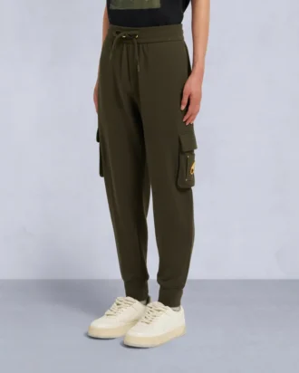 Cargo Jogger Clemont de la serie Gold