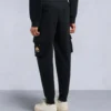 Cargo Jogger Clemont de la serie Gold Cargo Jogger Clemont de la serie Gold