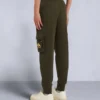 Cargo Jogger Clemont de la serie Gold Cargo Jogger Clemont de la serie Gold