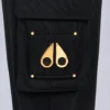 Cargo Jogger Clemont de la serie Gold Cargo Jogger Clemont de la serie Gold
