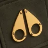 Cargo Jogger Clemont de la serie Gold Cargo Jogger Clemont de la serie Gold