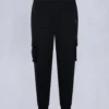 Cargo Jogger Clemont de la serie Gold Cargo Jogger Clemont de la serie Gold