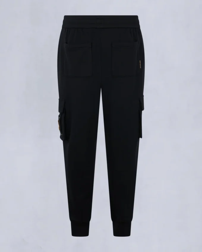 Cargo Jogger Clemont de la serie Gold Cargo Jogger Clemont de la serie Gold