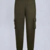 Cargo Jogger Clemont de la serie Gold Cargo Jogger Clemont de la serie Gold