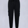 Cargo Jogger Clemont de la serie Gold Cargo Jogger Clemont de la serie Gold