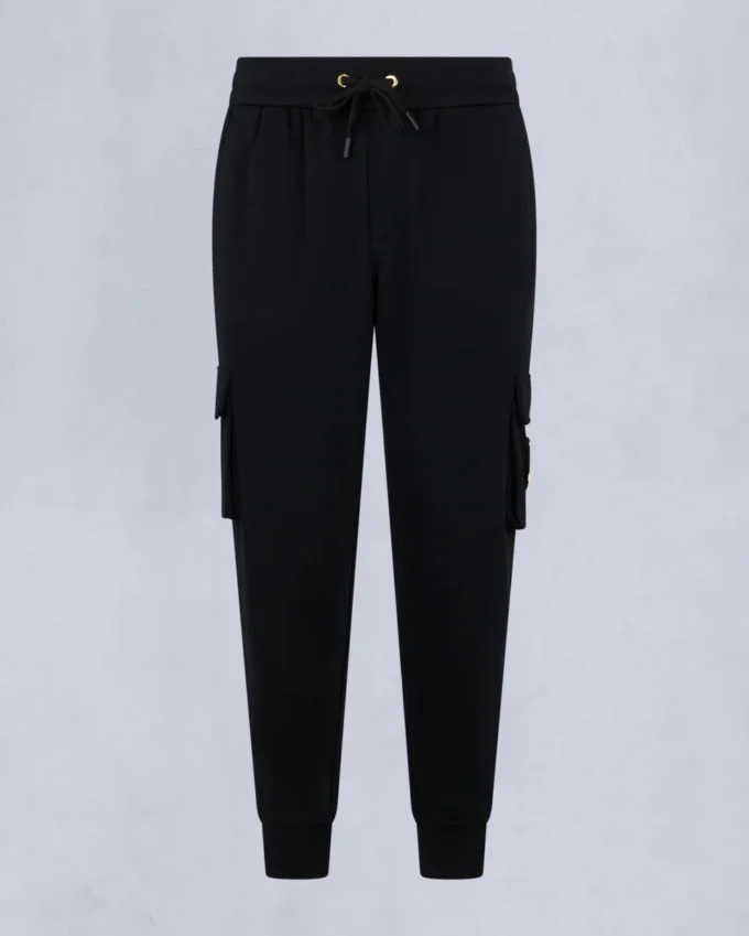 Cargo Jogger Clemont de la serie Gold Cargo Jogger Clemont de la serie Gold
